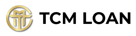 TCM Loan